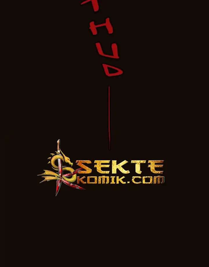 image-komik-dreamside-chapter-39-83/87