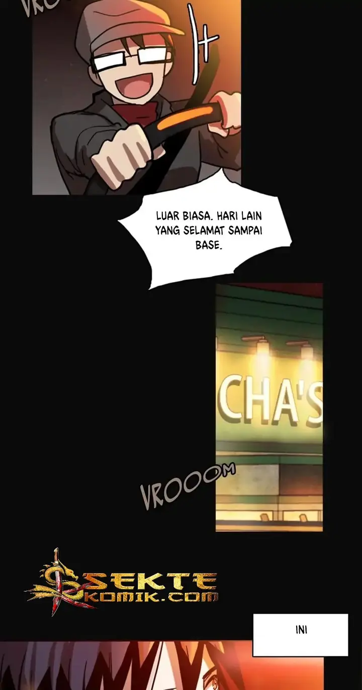 image-komik-dreamside-chapter-4-2/51