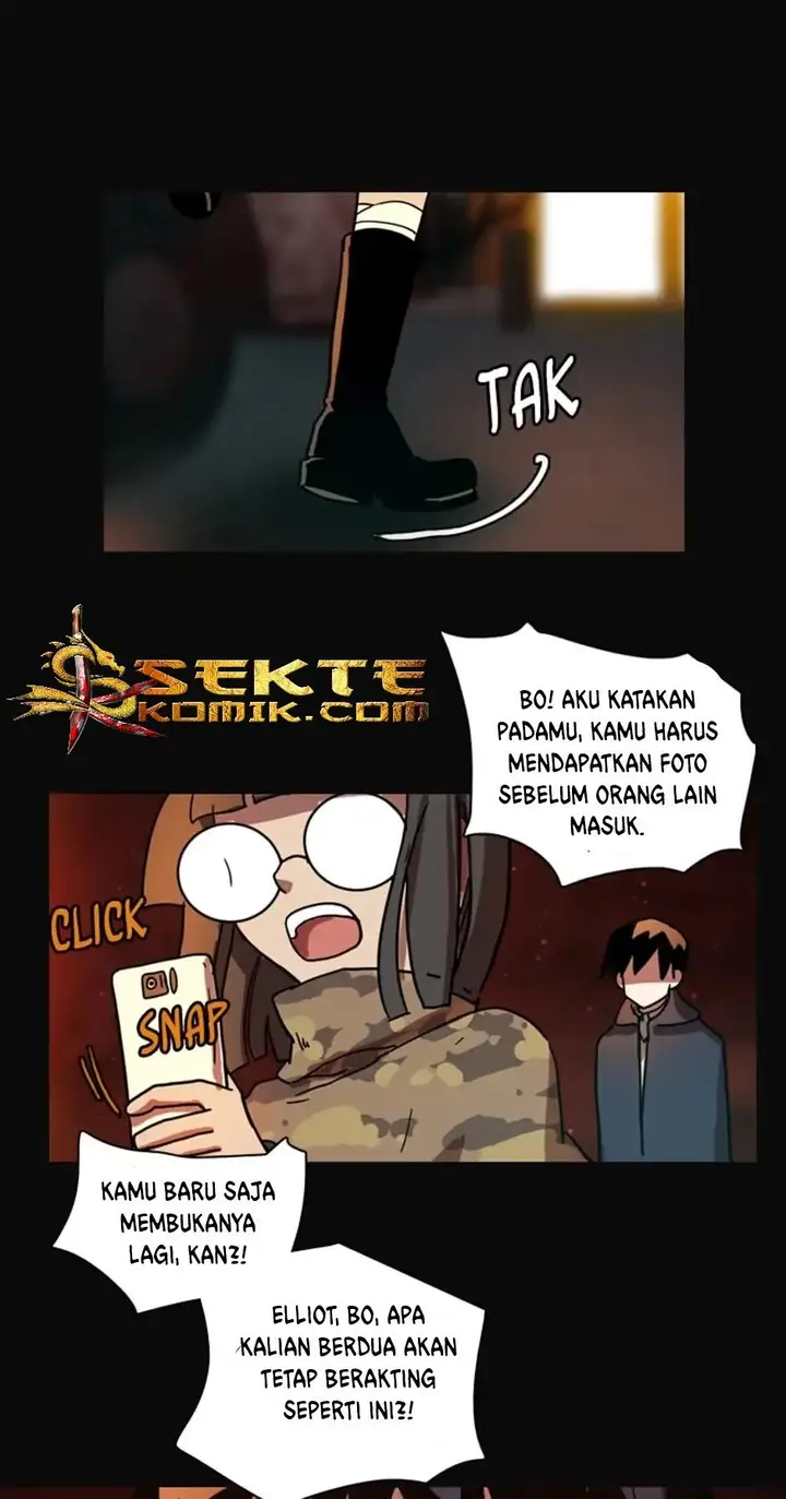 image-komik-dreamside-chapter-4-9/51