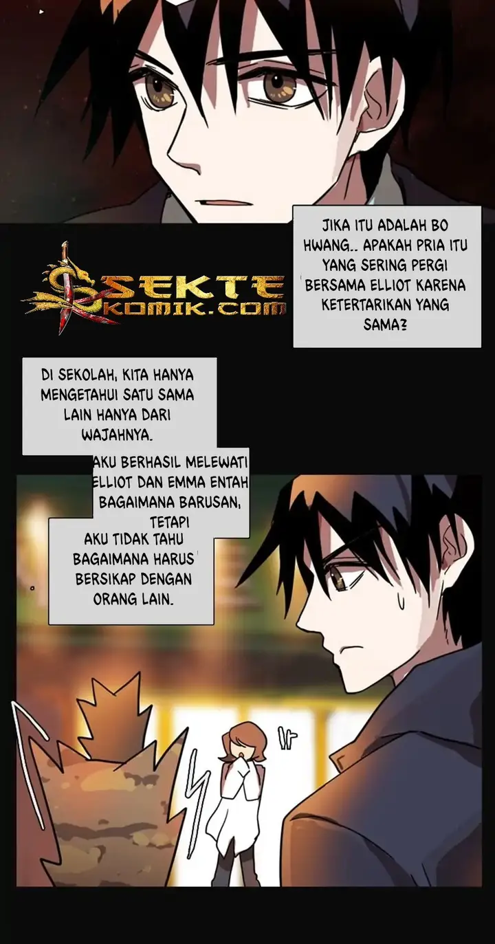 image-komik-dreamside-chapter-4-10/51