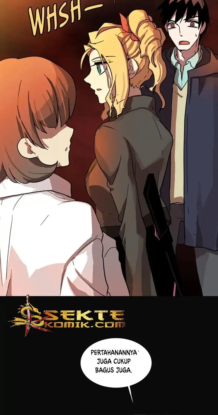 image-komik-dreamside-chapter-4-15/51