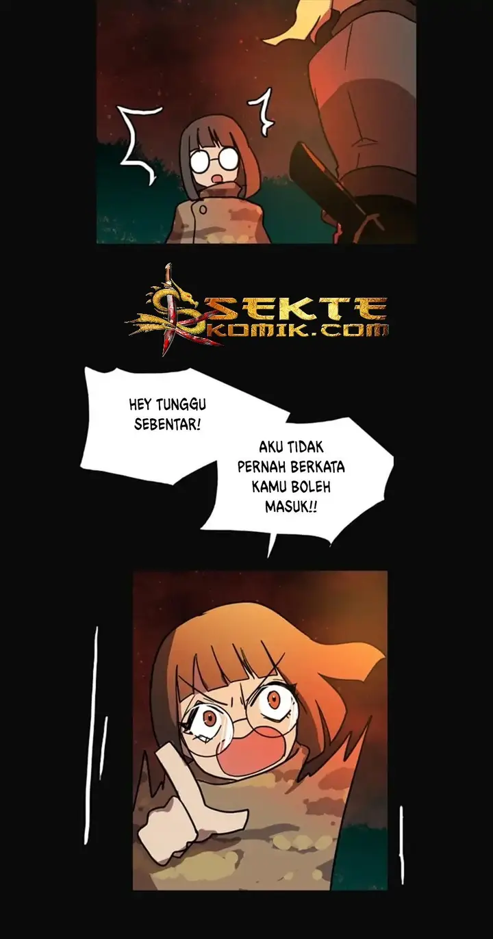 image-komik-dreamside-chapter-4-16/51