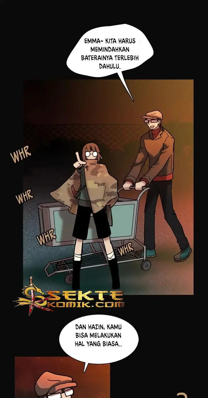 image-komik-dreamside-chapter-4-17/51