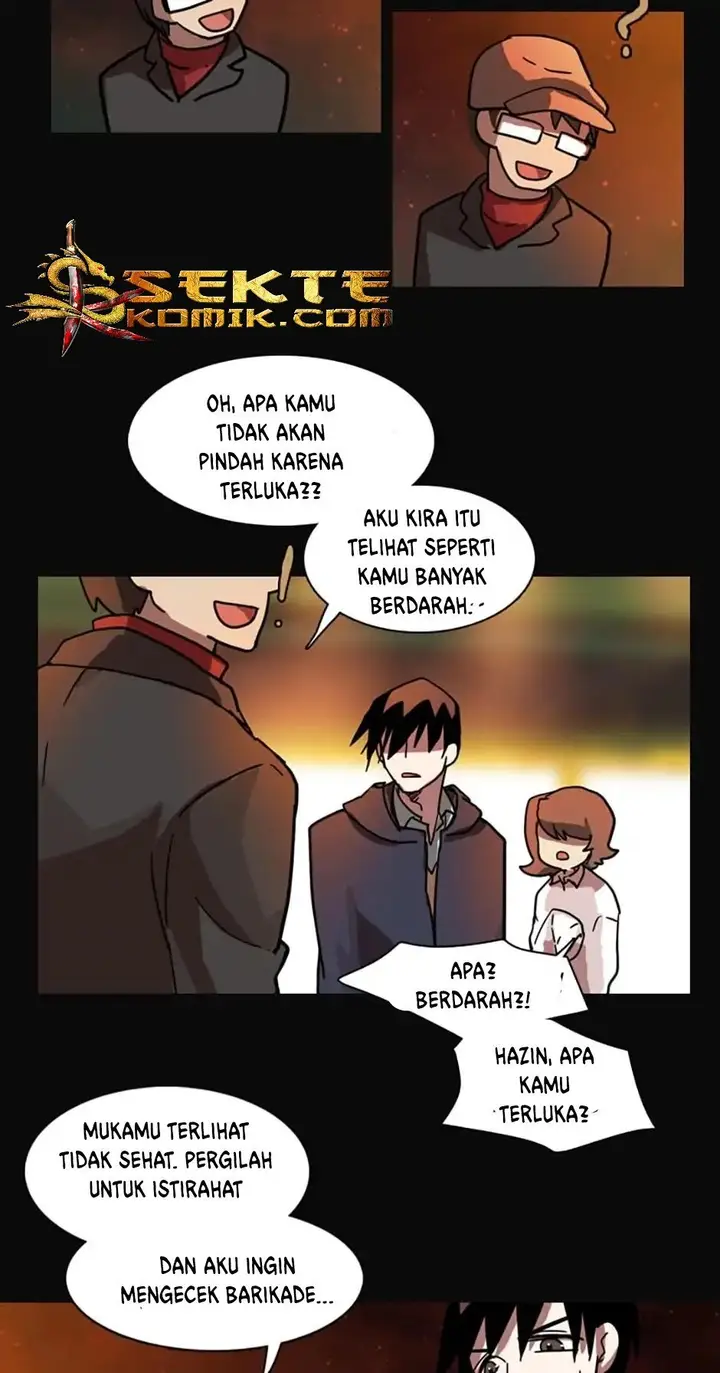 image-komik-dreamside-chapter-4-18/51