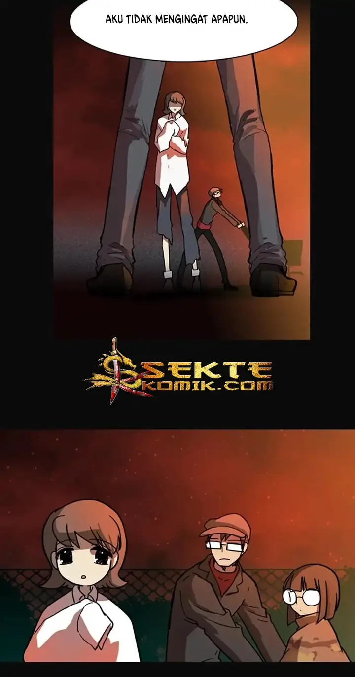 image-komik-dreamside-chapter-4-20/51