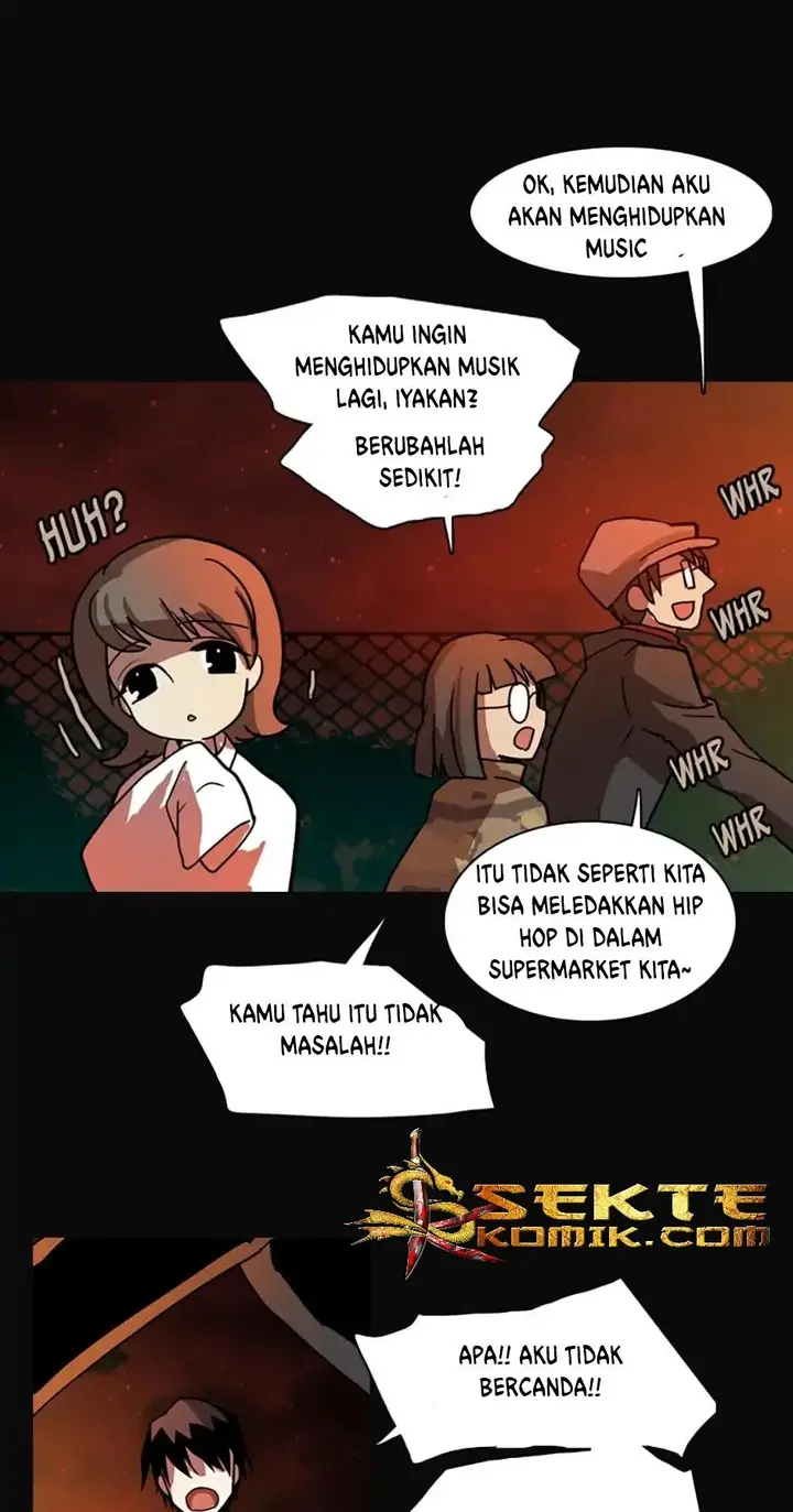 image-komik-dreamside-chapter-4-21/51