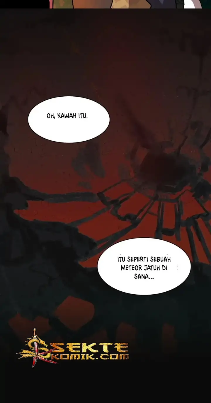 image-komik-dreamside-chapter-4-24/51