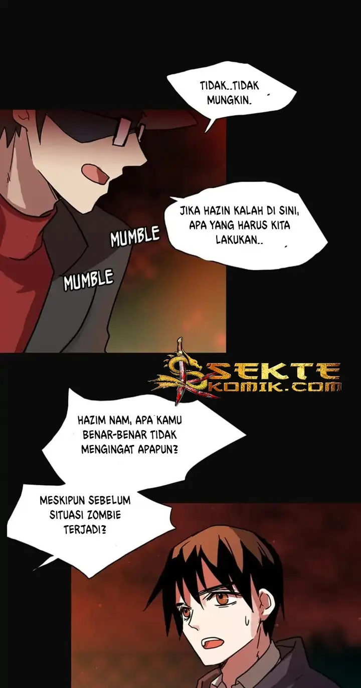 image-komik-dreamside-chapter-4-27/51