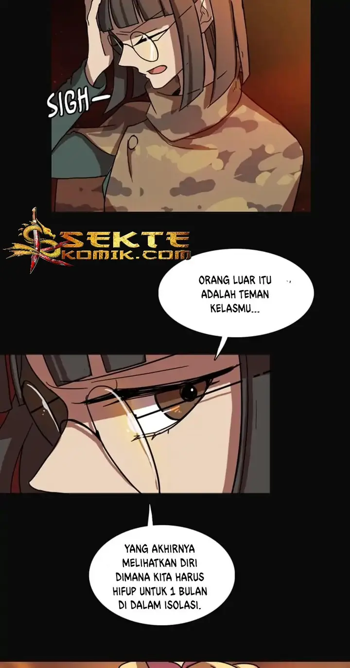 image-komik-dreamside-chapter-4-30/51