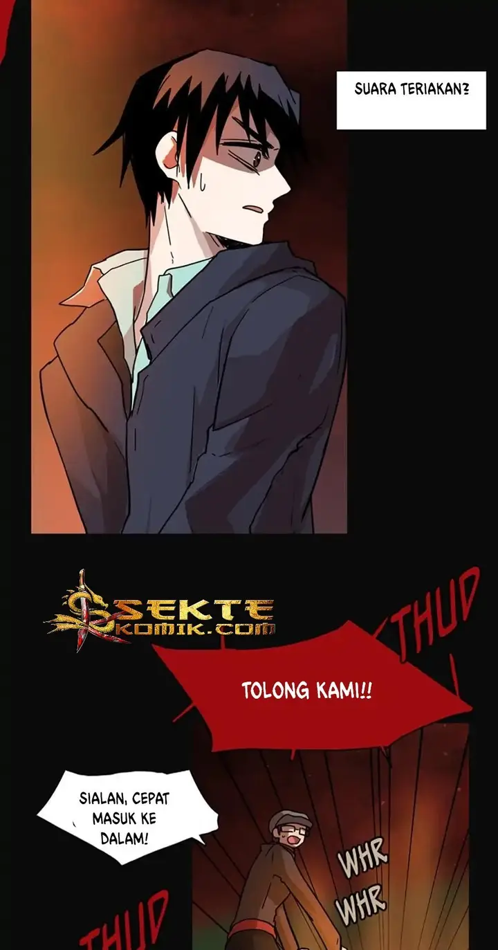 image-komik-dreamside-chapter-4-38/51