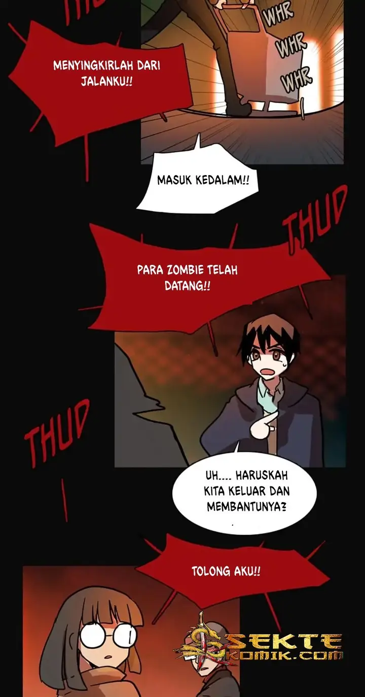 image-komik-dreamside-chapter-4-39/51