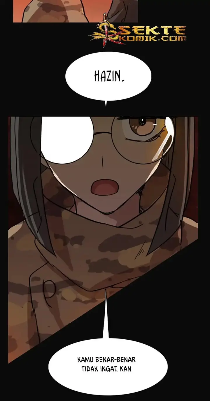 image-komik-dreamside-chapter-4-40/51