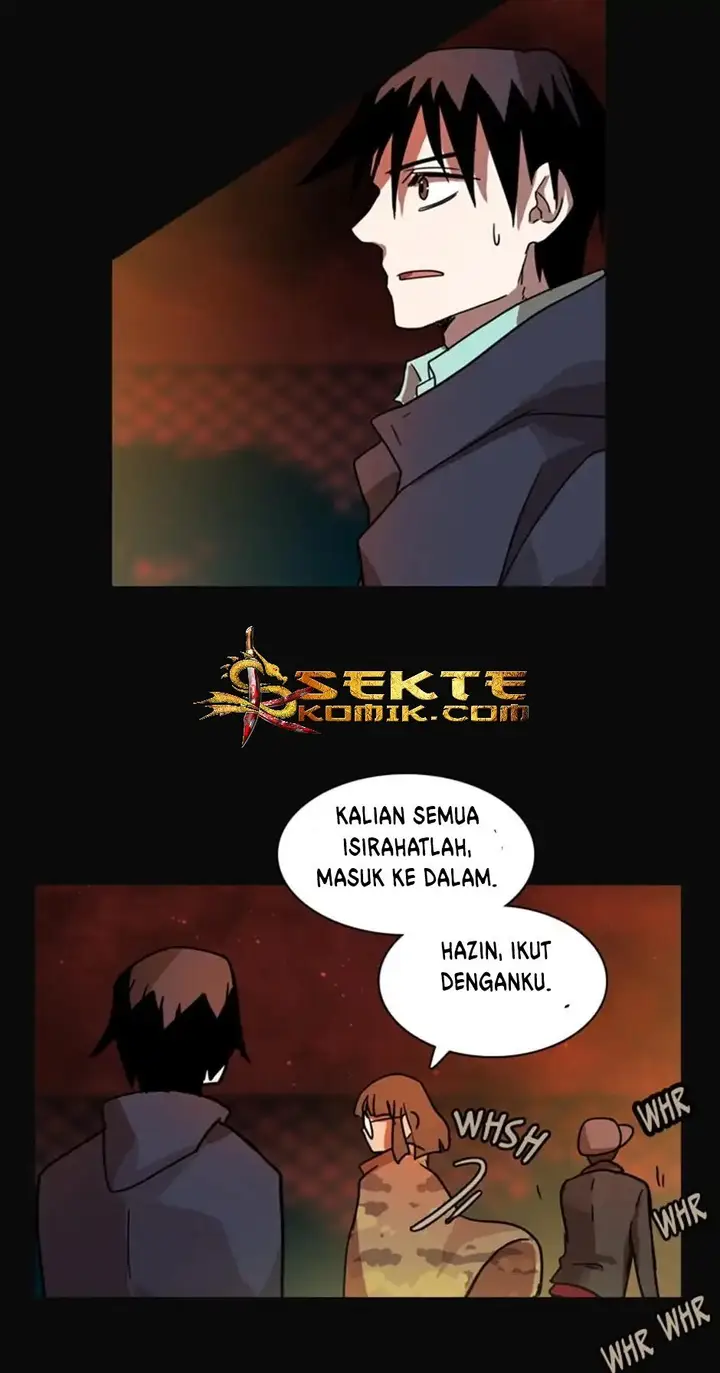 image-komik-dreamside-chapter-4-41/51