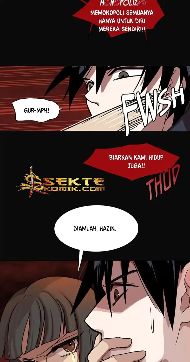 image-komik-dreamside-chapter-4-44/51