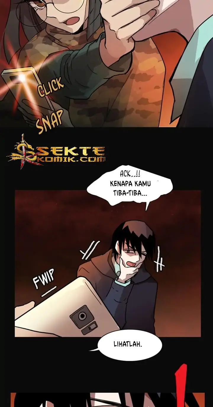 image-komik-dreamside-chapter-4-45/51