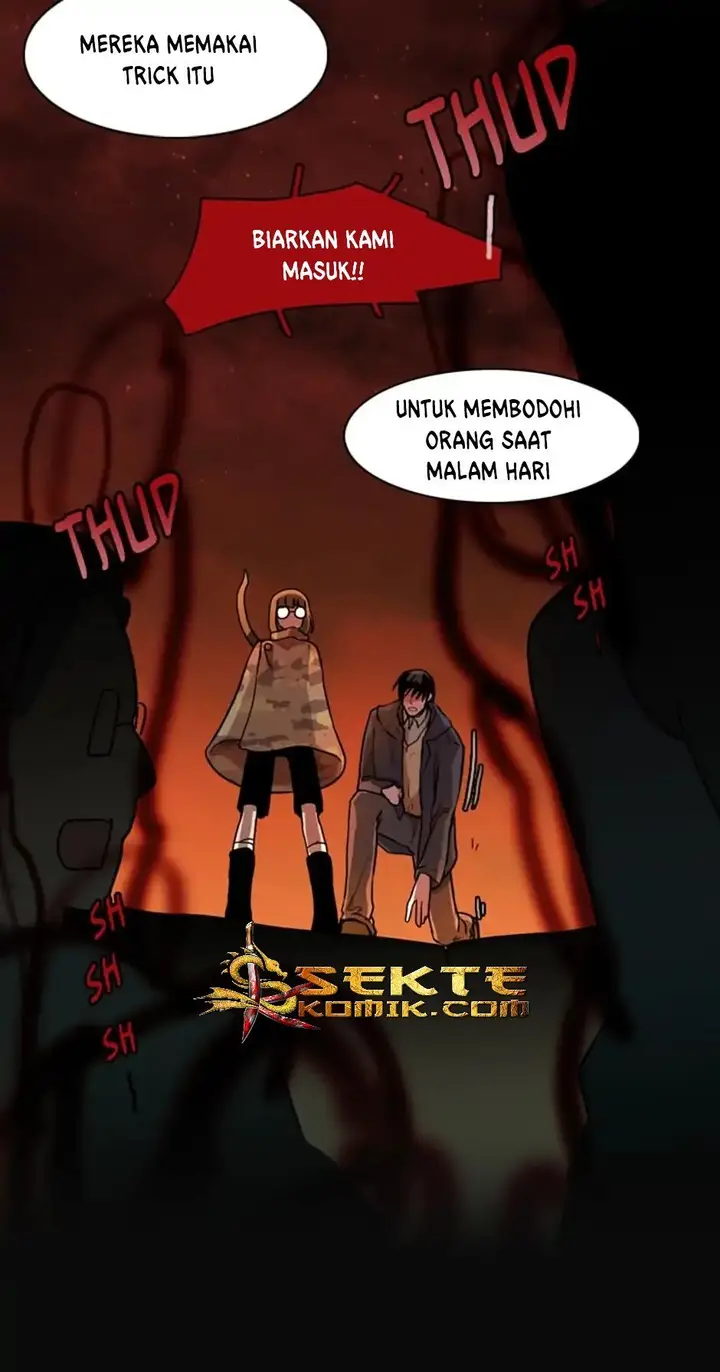 image-komik-dreamside-chapter-4-48/51