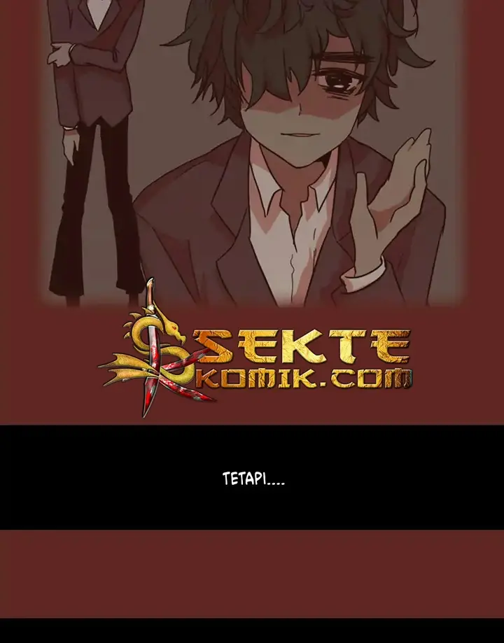 image-komik-dreamside-chapter-40-3/87