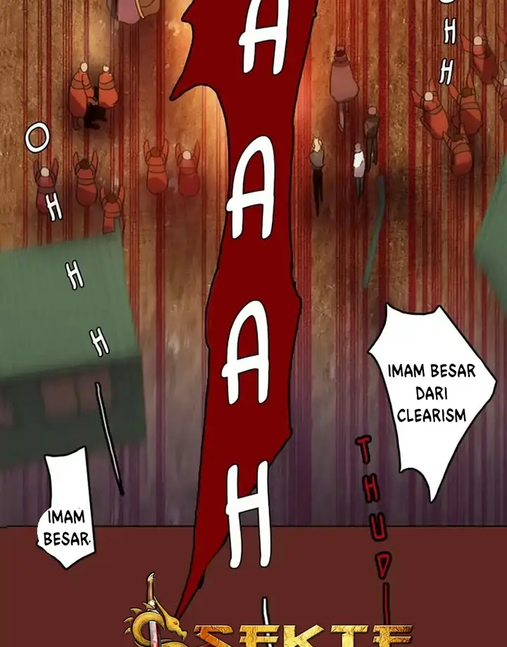 image-komik-dreamside-chapter-40-5/87