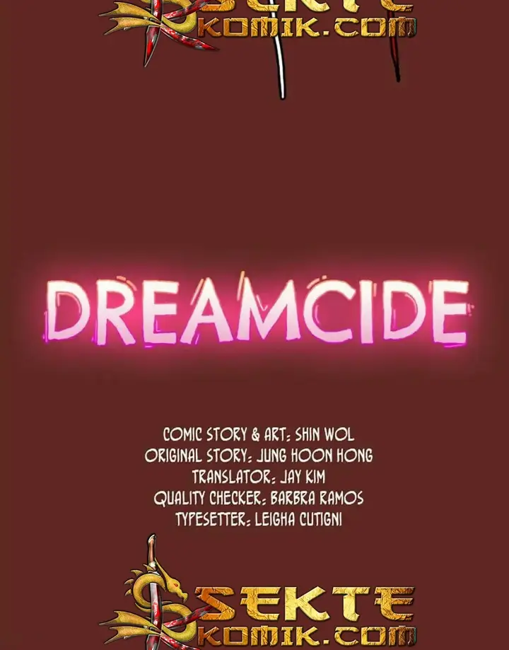 image-komik-dreamside-chapter-40-6/87