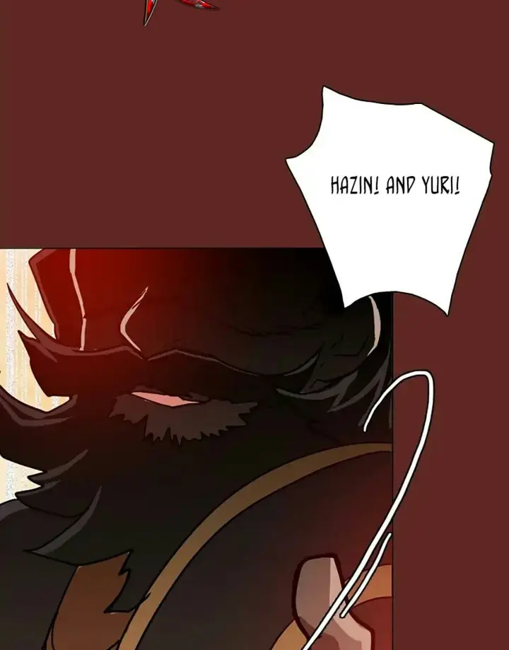 image-komik-dreamside-chapter-40-7/87