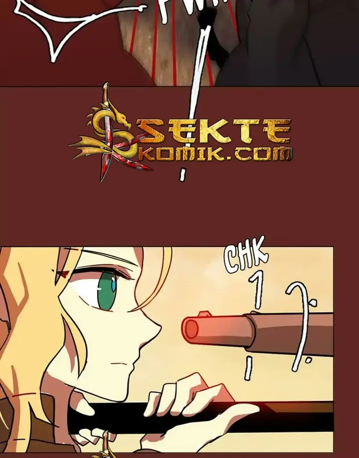 image-komik-dreamside-chapter-40-15/87