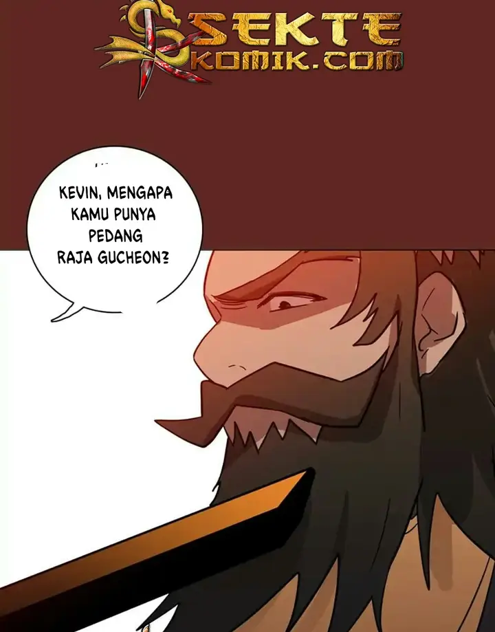 image-komik-dreamside-chapter-40-16/87