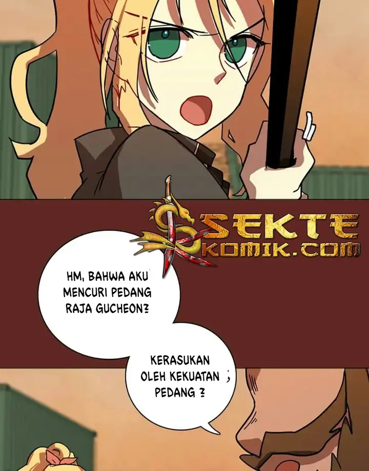 image-komik-dreamside-chapter-40-22/87