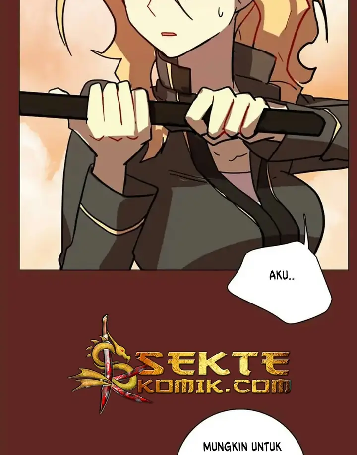 image-komik-dreamside-chapter-40-26/87
