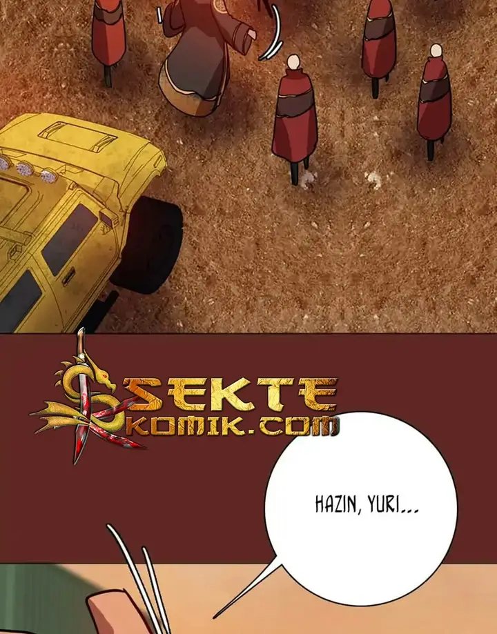 image-komik-dreamside-chapter-40-29/87