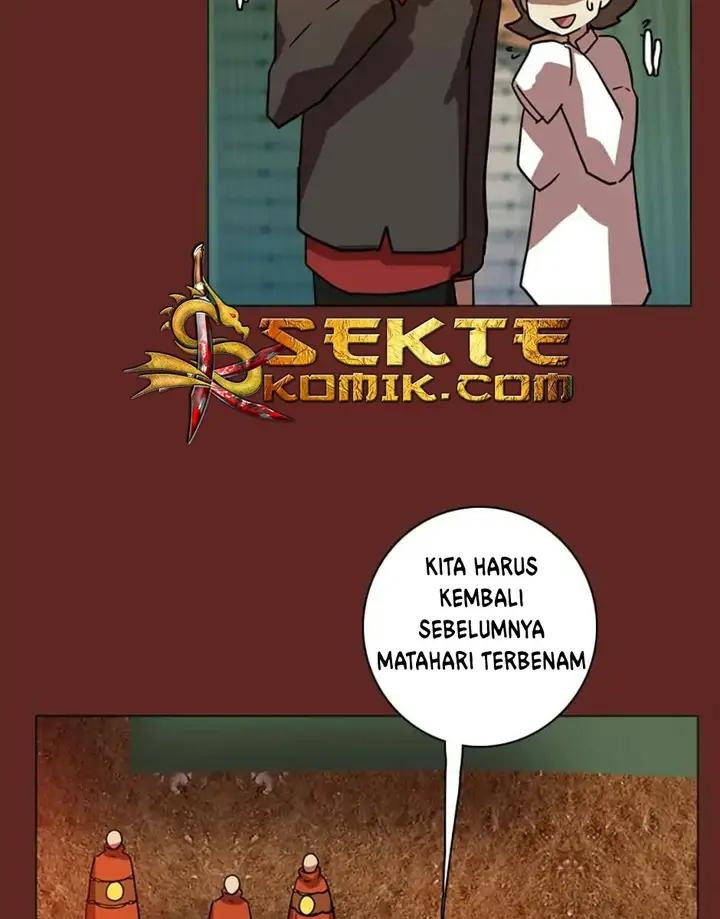 image-komik-dreamside-chapter-40-34/87
