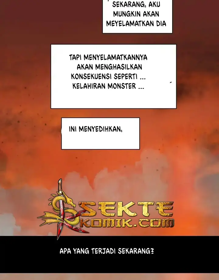 image-komik-dreamside-chapter-40-46/87