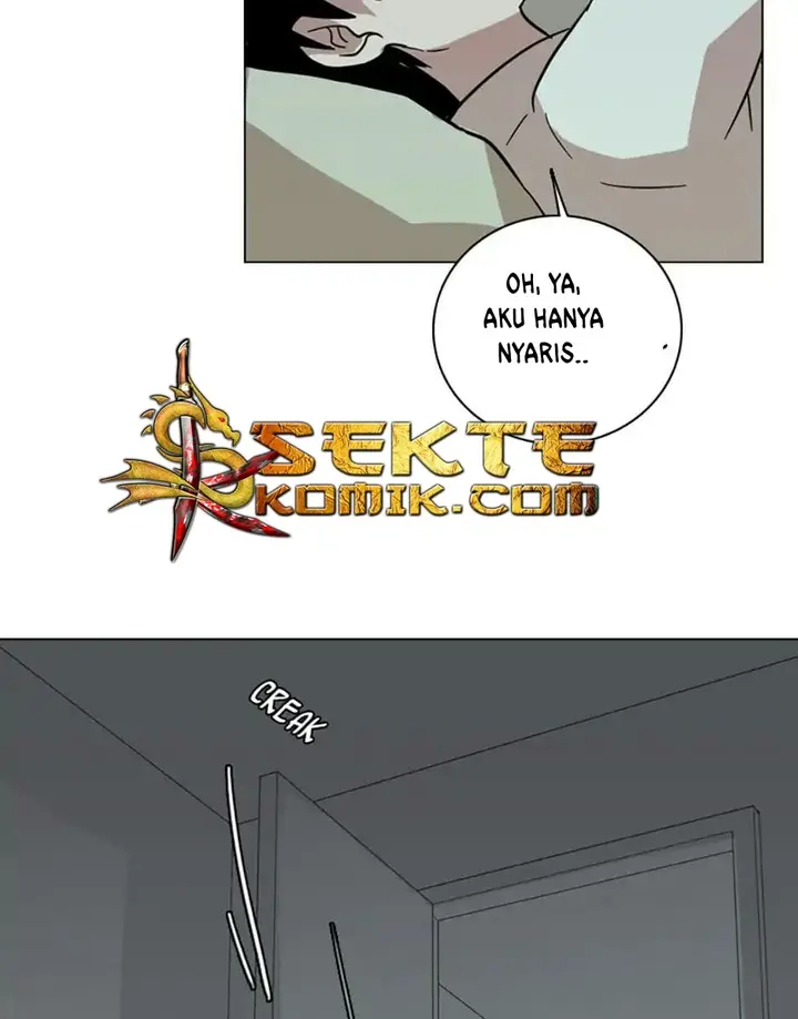 image-komik-dreamside-chapter-40-52/87