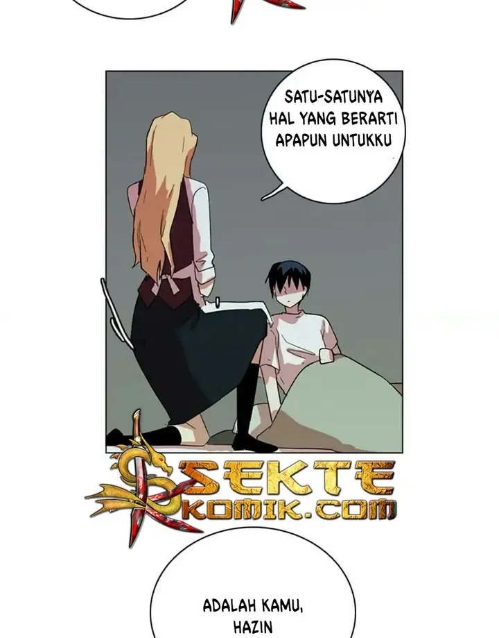 image-komik-dreamside-chapter-40-56/87