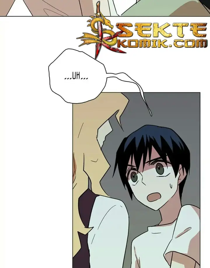 image-komik-dreamside-chapter-40-58/87