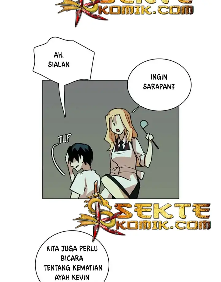 image-komik-dreamside-chapter-40-61/87