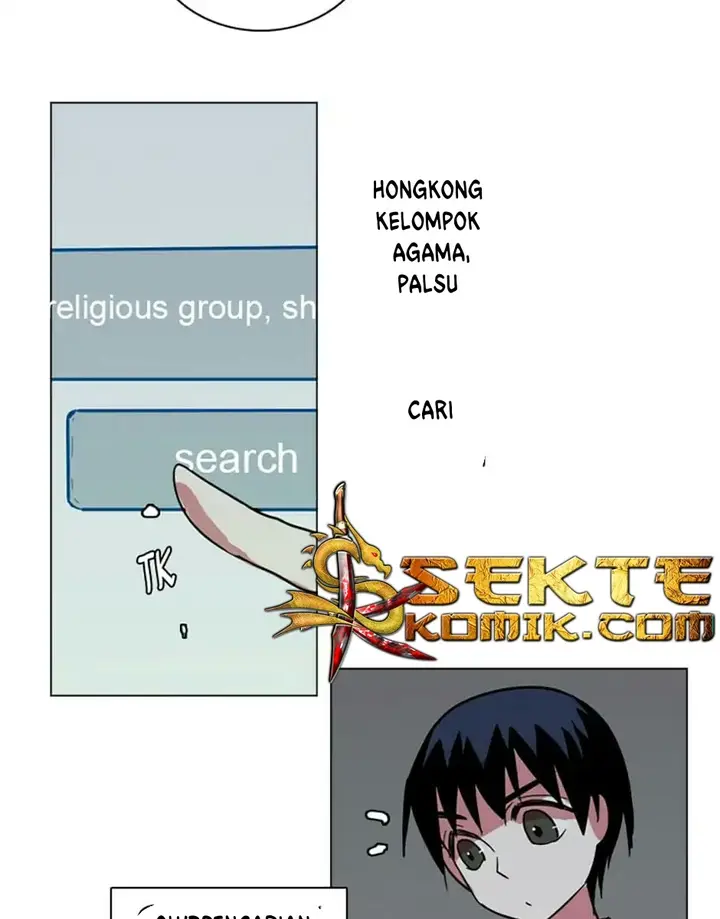 image-komik-dreamside-chapter-40-64/87