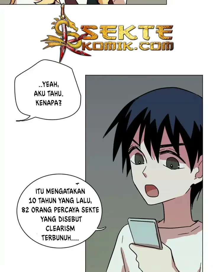 image-komik-dreamside-chapter-40-69/87