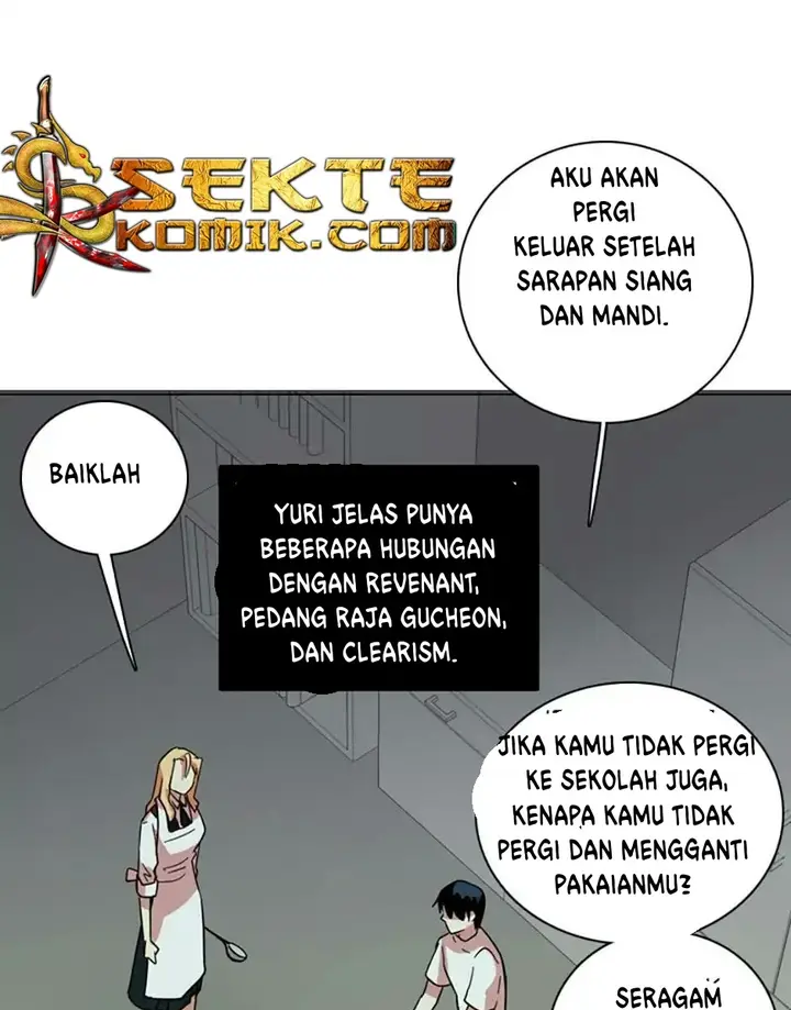 image-komik-dreamside-chapter-40-73/87