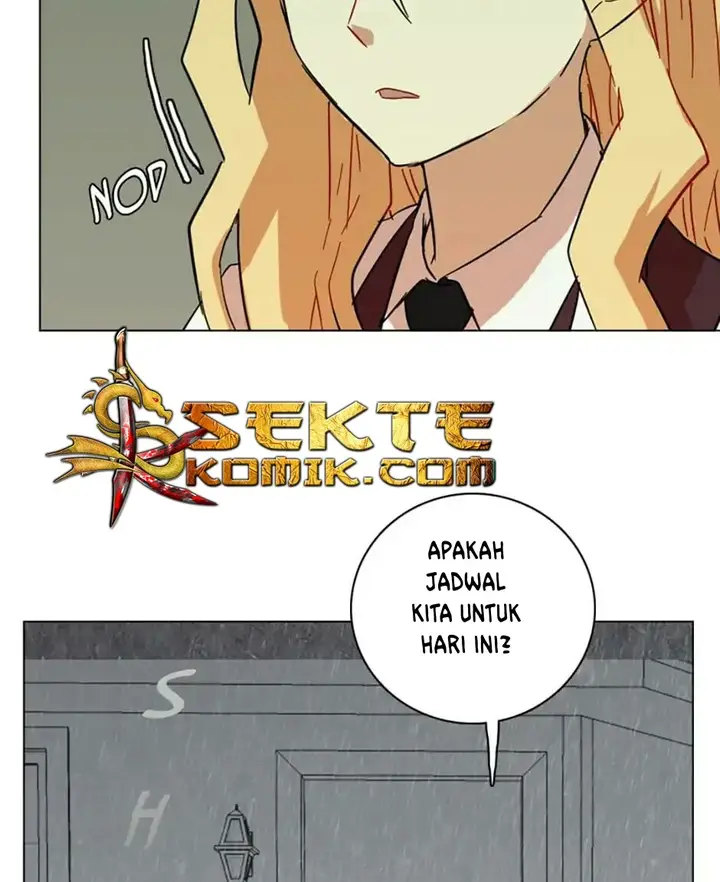 image-komik-dreamside-chapter-40-81/87