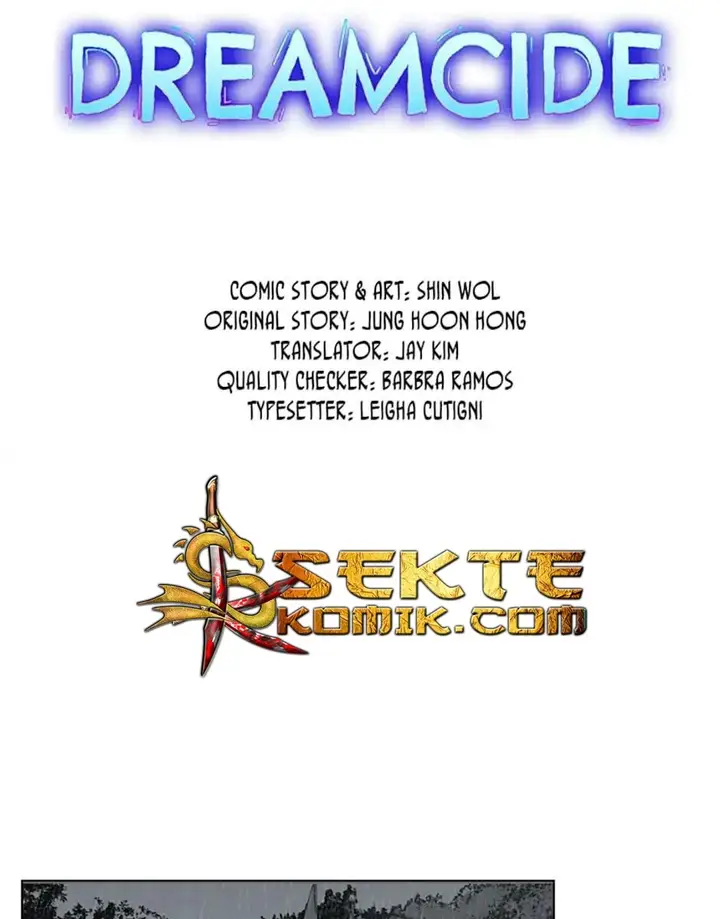 image-komik-dreamside-chapter-41-2/99