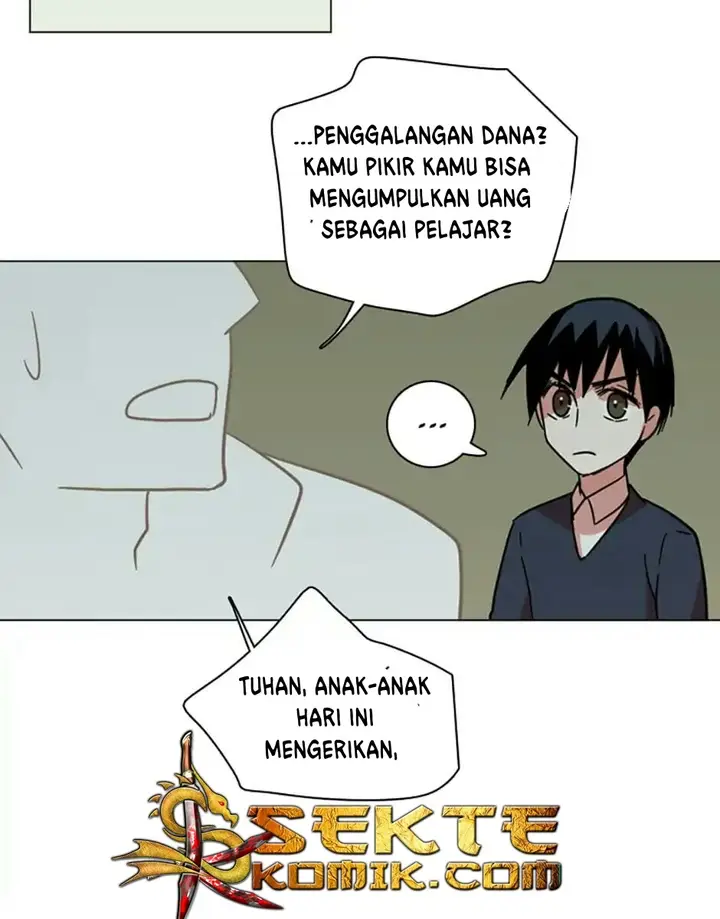 image-komik-dreamside-chapter-41-6/99