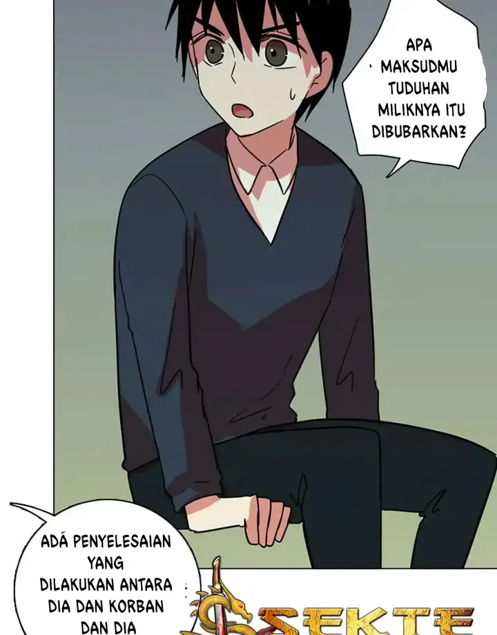 image-komik-dreamside-chapter-41-8/99
