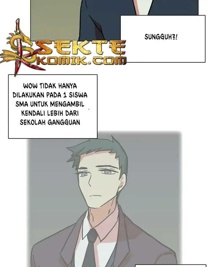 image-komik-dreamside-chapter-41-14/99
