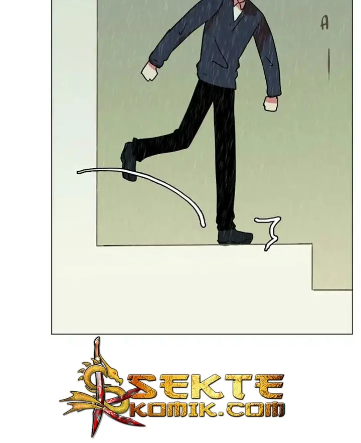 image-komik-dreamside-chapter-41-18/99