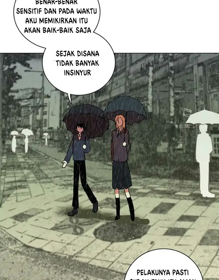 image-komik-dreamside-chapter-41-26/99