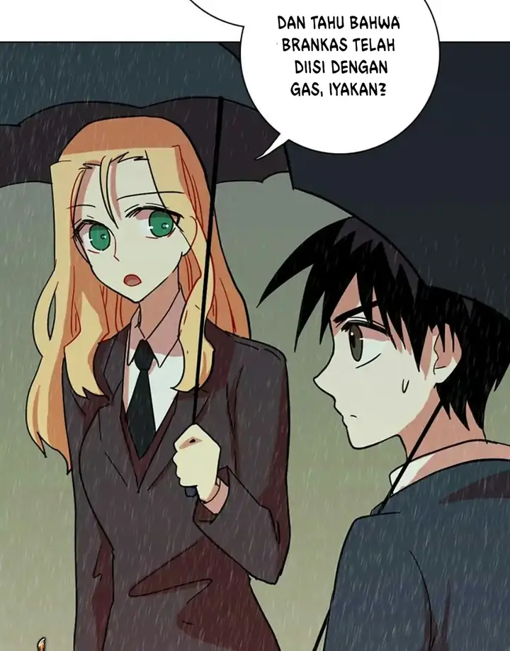 image-komik-dreamside-chapter-41-30/99