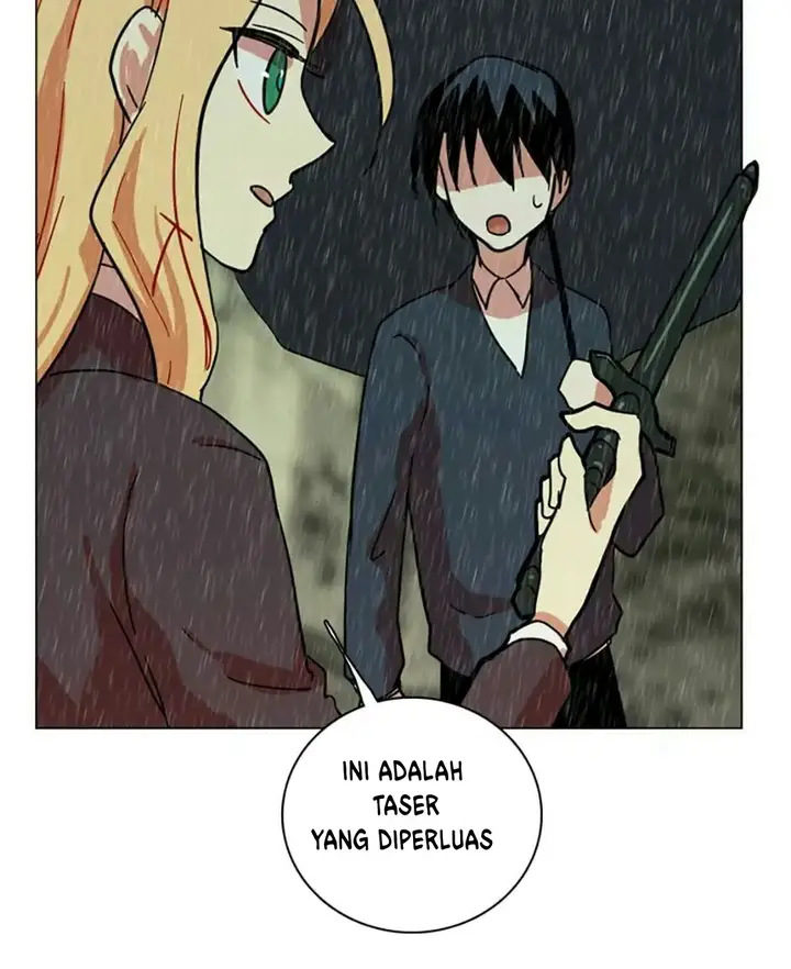 image-komik-dreamside-chapter-41-36/99