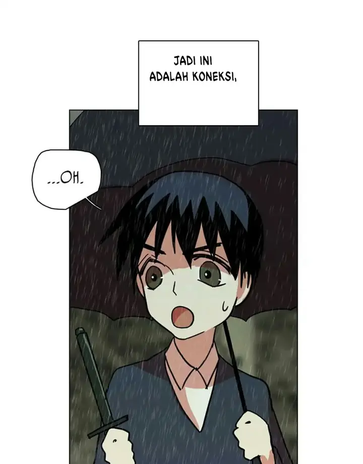 image-komik-dreamside-chapter-41-37/99