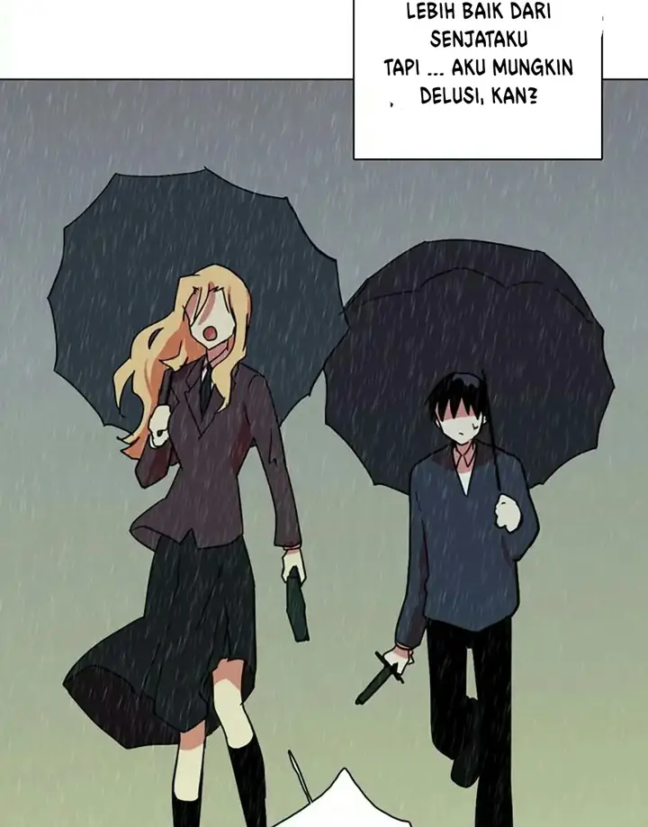 image-komik-dreamside-chapter-41-42/99