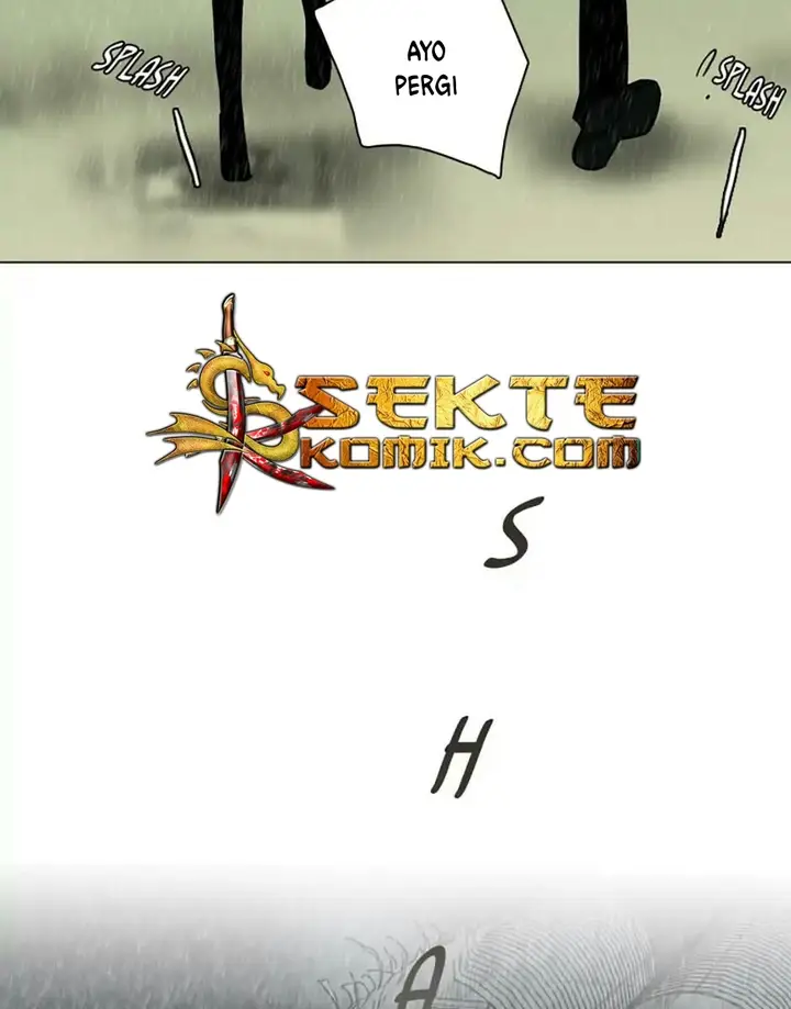 image-komik-dreamside-chapter-41-43/99